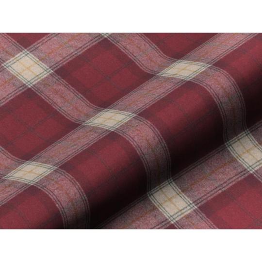 textil latka potahovy material nabytkova latka zaves dekorativny vankus kreslo pohovka vidiecka klasicka mediteranska design dekoracie.jpg